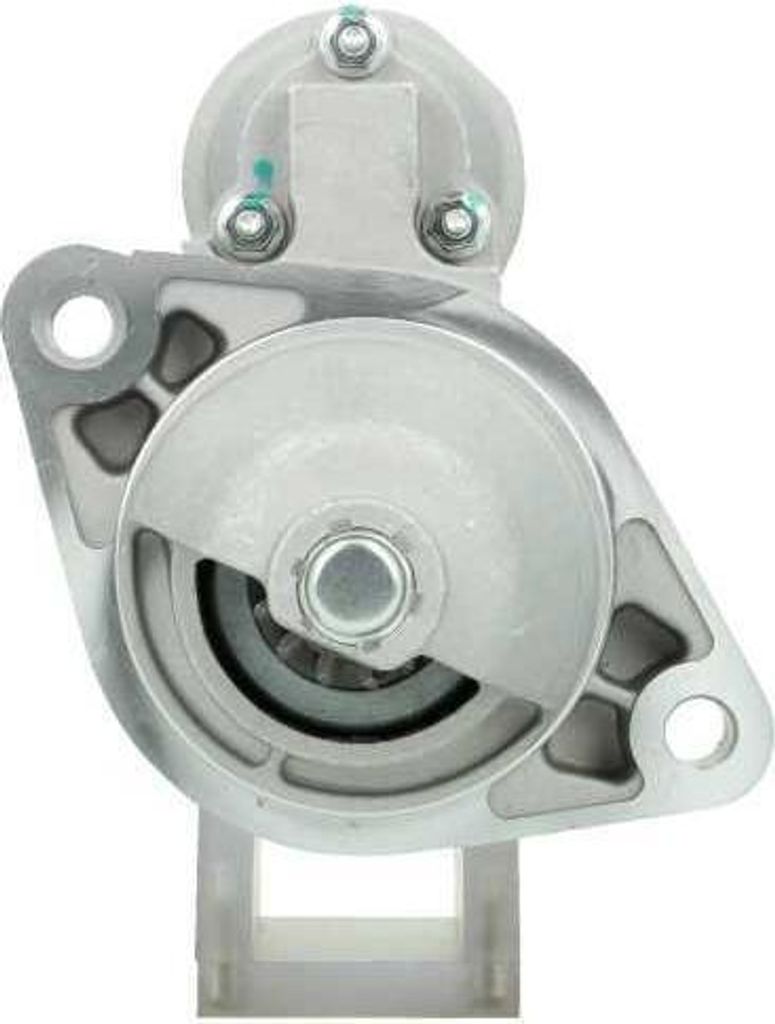 BV PSH 130.527.132.080 Starter Anlasser 1,4kW für OPEL Corsa D Schrägheck (S07) 12V