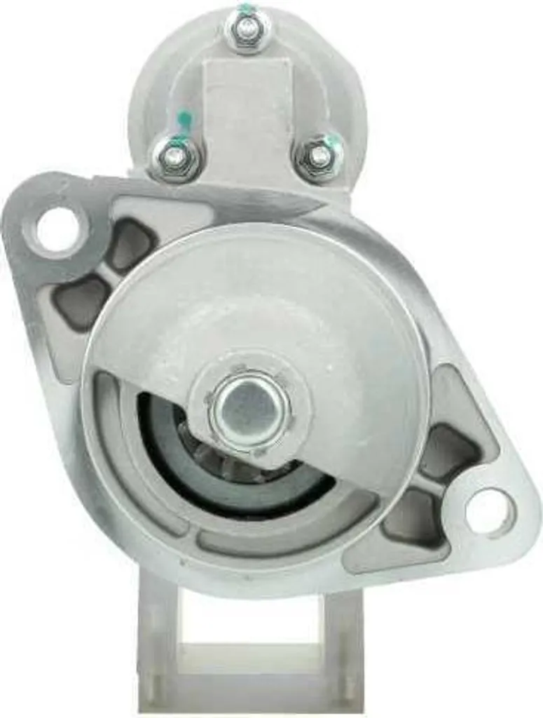 Démarreur électrique pour moteur Opel 1.4 kw remplace AUS961 et AUS961A
