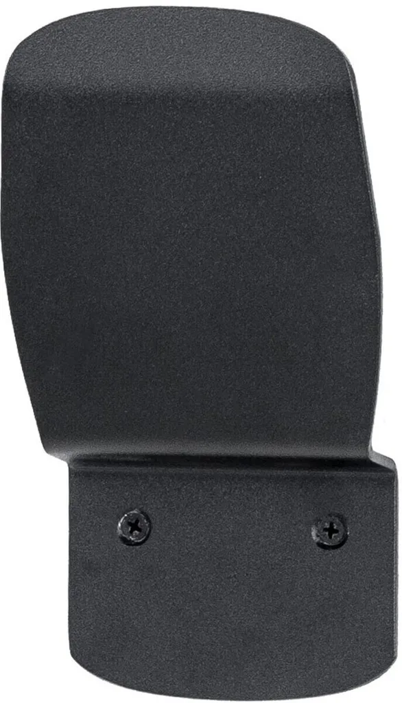 ALPHA9004 & NRG9004: L'Arte dell'Ordine nei Sistemi Portacavi Moderni