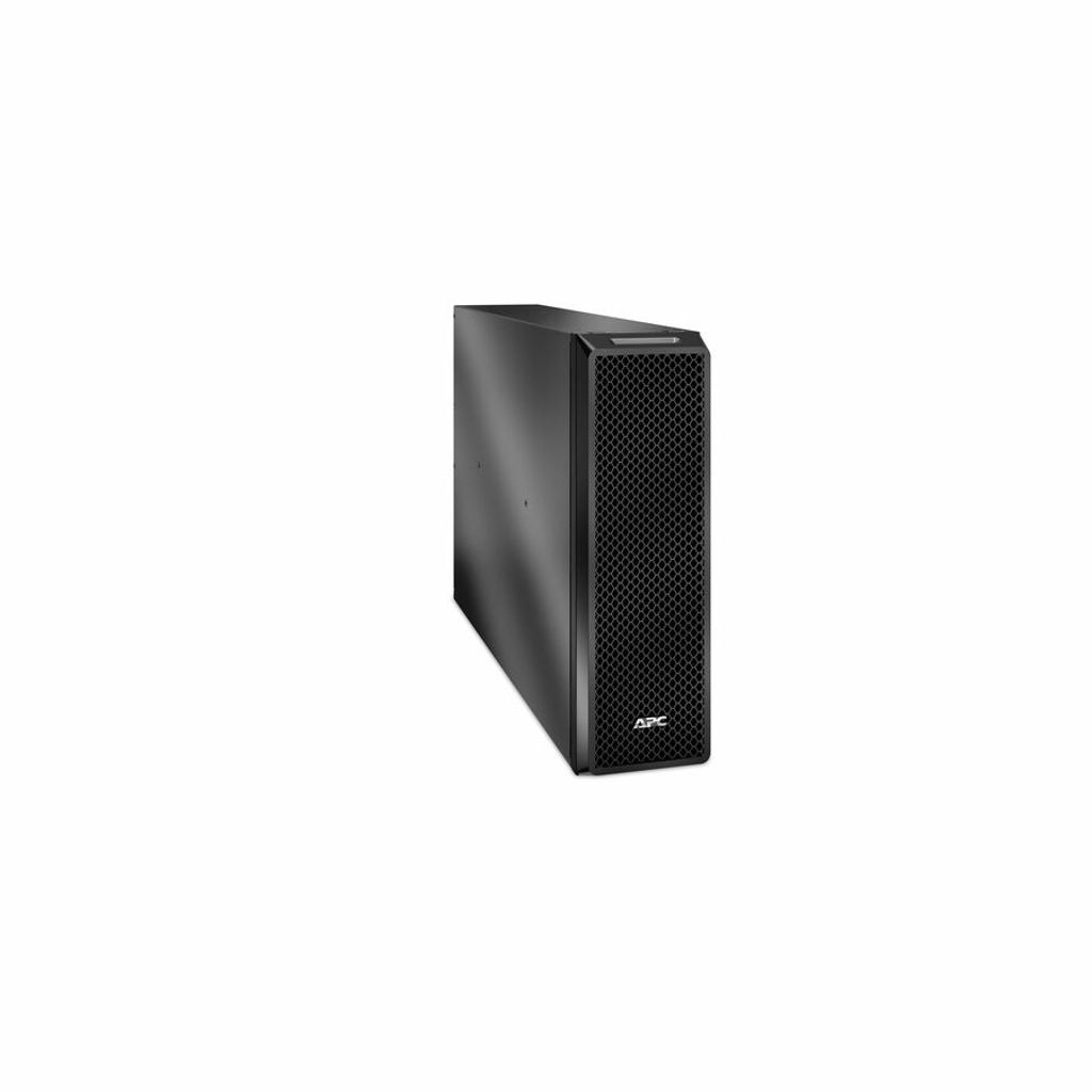 APC Smart-UPS SRT 192V 8 and 10kVA Battery Pack