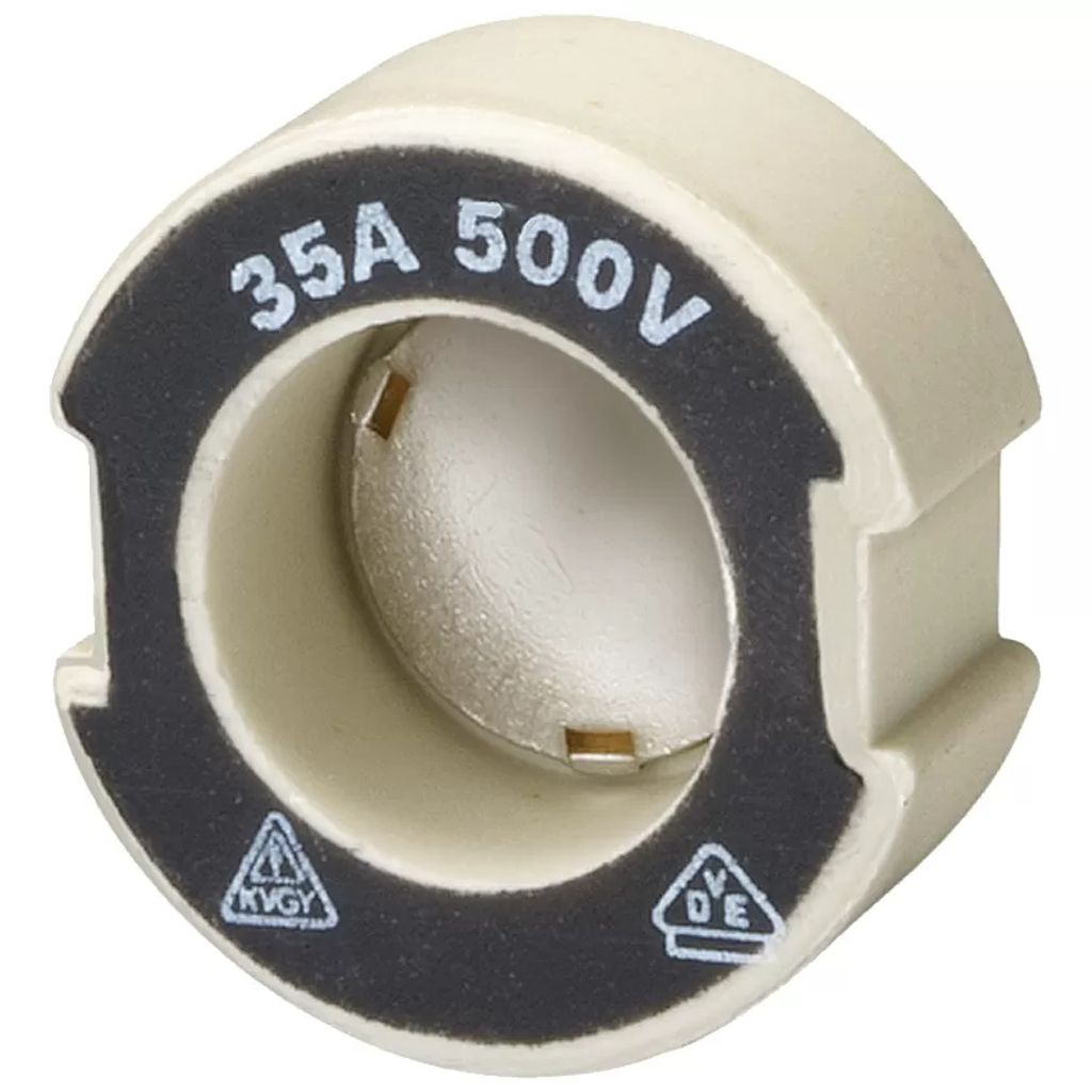 Siemens Dig.Industr. D-Pass-Schraube 5SH317