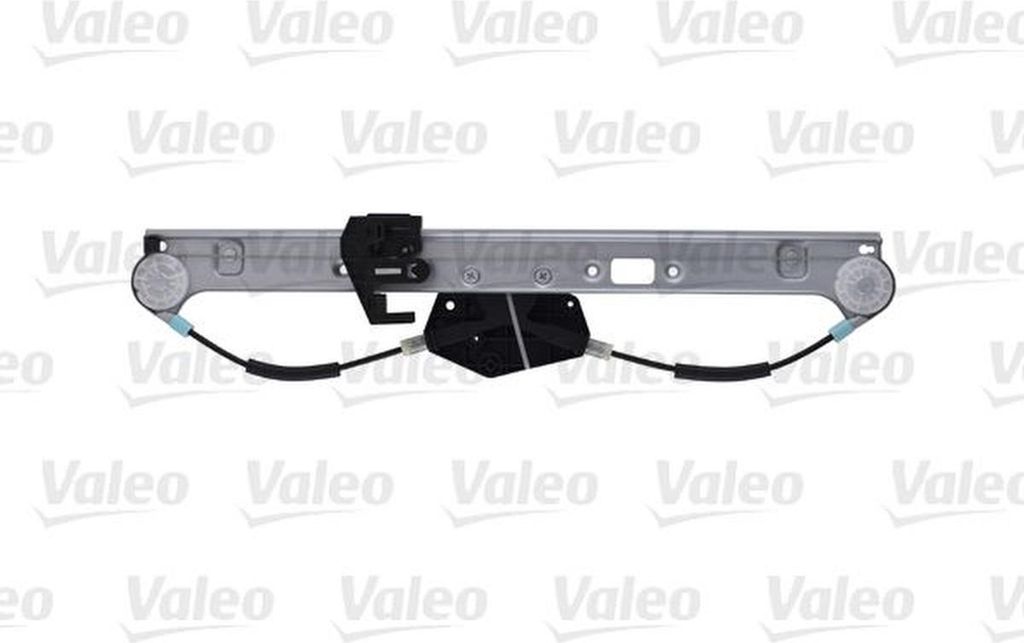 Valeo Fensterheber 850821