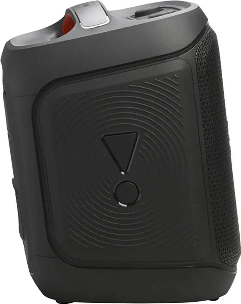 Enceinte Bluetooth JBL Partybox Encore Essential 2 pour fête et outdoor - 9