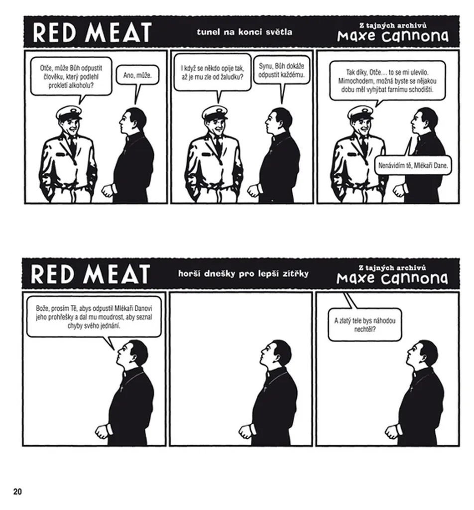 CREW Red Meat : Digestion Facile et Énergie Stable pour Chiens Difficiles