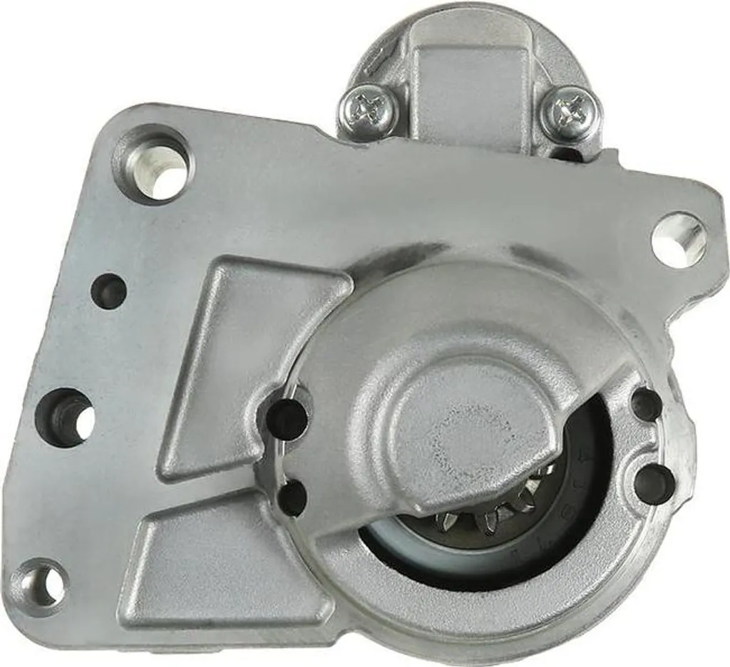 Turbocompresseur Haute Performance Peugeot 408 1.6 THP 150 de 2010