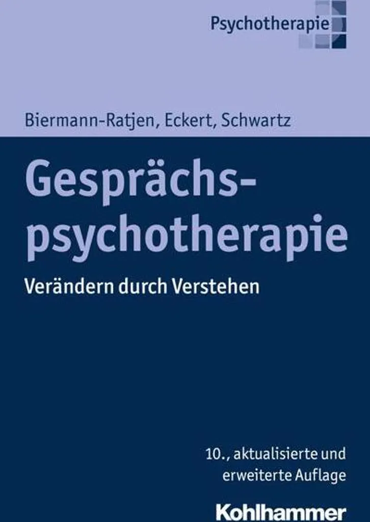 Manuel de Psychothérapie de la Parole Guide Pratique pour Praticiens