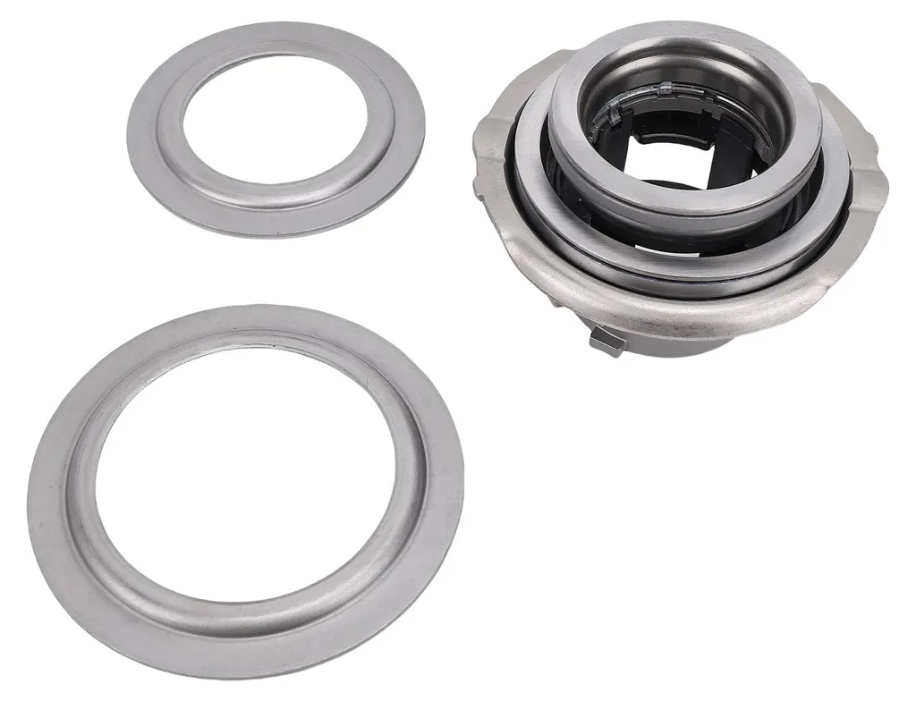 Roulement de Débrayage Fluide pour Ford Focus 2012-2014 CA6Z-7A508-E - 9