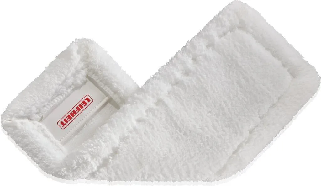 Panno Professionale Superduster XL Floor - Sistema Catturapolvere XL