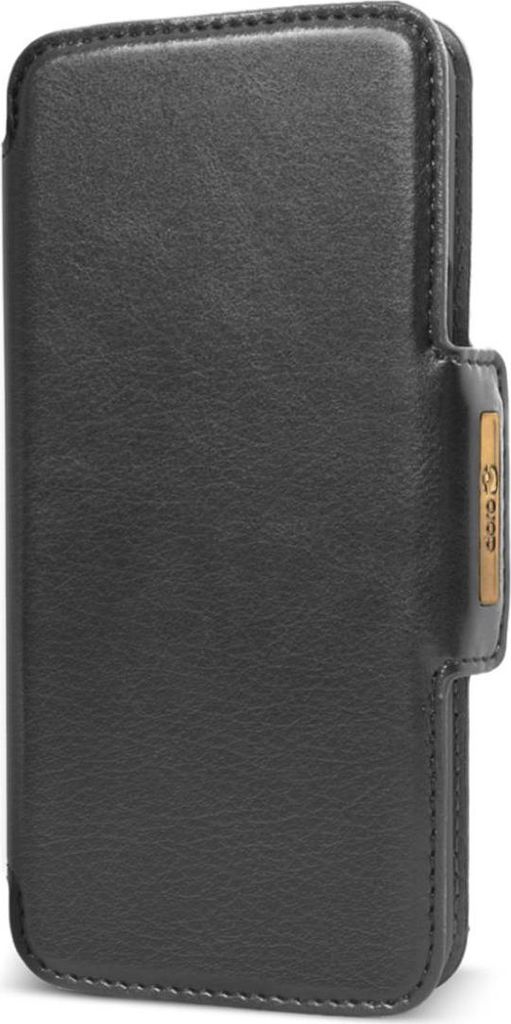 Doro 7645, Funda tipo cartera, Doro, 8080, 14,5 cm (5,7"), Imagen del producto 