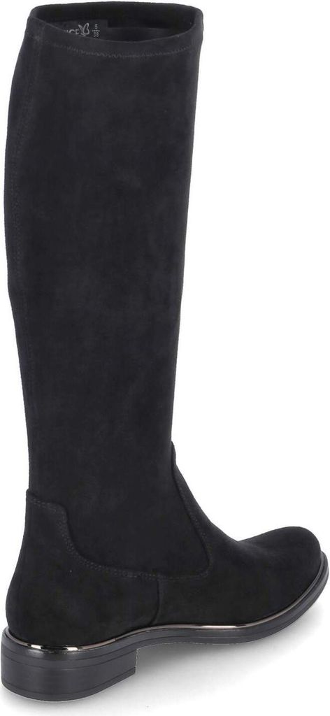Caprice Damen Stiefel schwarz Produktbild 17