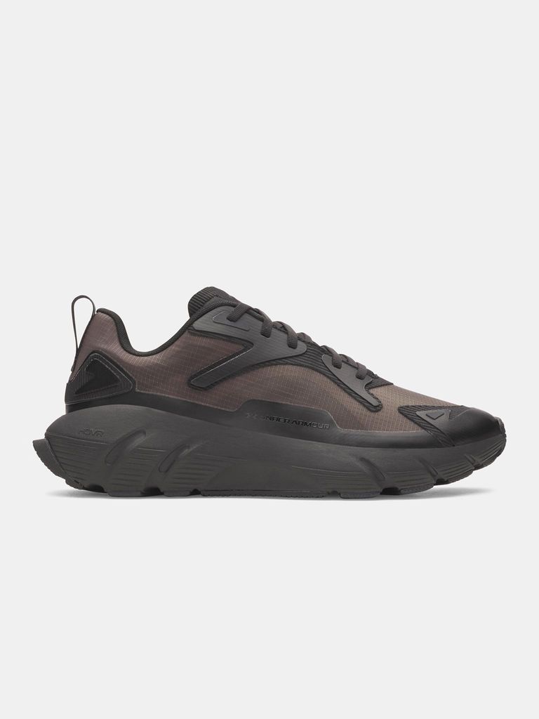Under Armour Unisex UA Aura RPSTP Schuhe 11.5