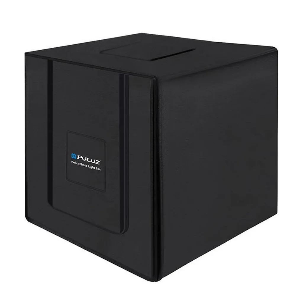 Puluz PU5080EU photo lightbox 5500 K