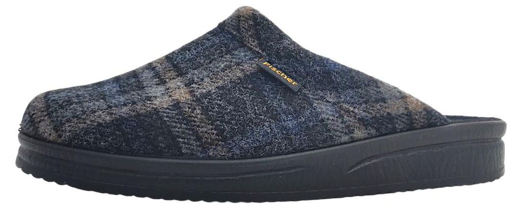 Scarpe Fischer, marca.
Scarpe da uomo.
Scarpe da Immagine del prodotto 