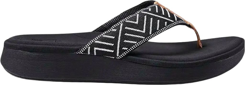 Reef Flip-Flops Damen – 40