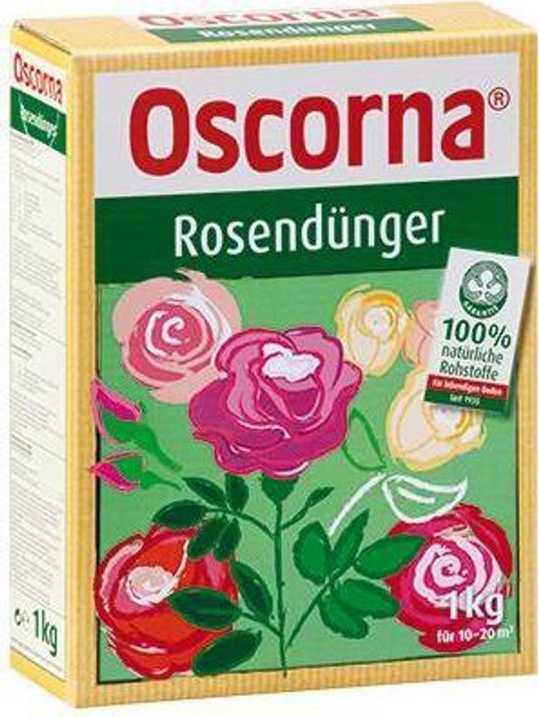 weinreben mit kaffeesatz dngen Weinreben Dnger - Mineralischer NPK-Flssigdnger mit Stickstoff