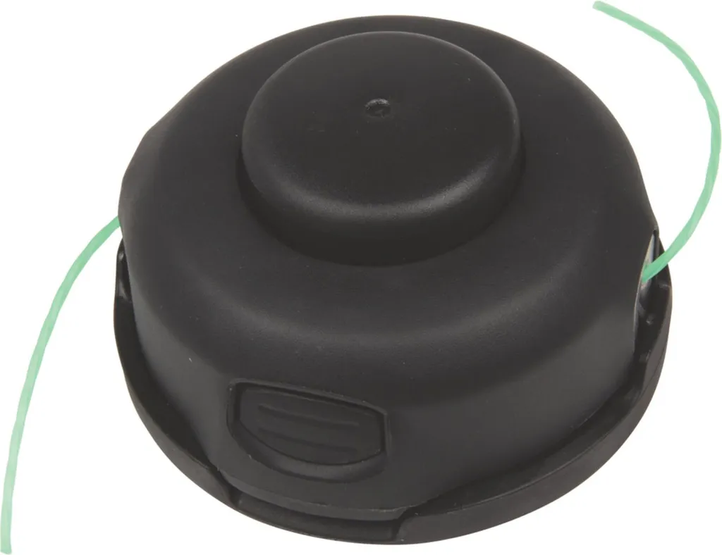 Bobine de fil nylon 2,0 mm avec tête semi-automatique filetée M10L