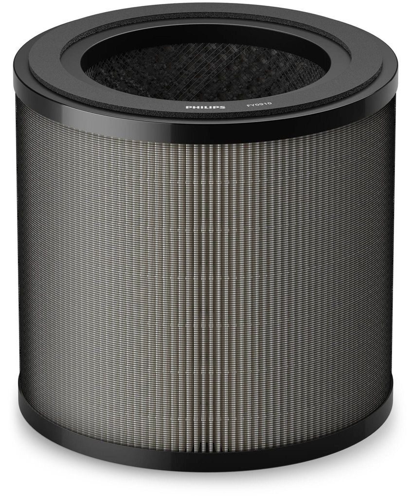 Philips FY0910/30, Filtr oczyszczający powietrze, HEPA, Zdjęcie produktu 