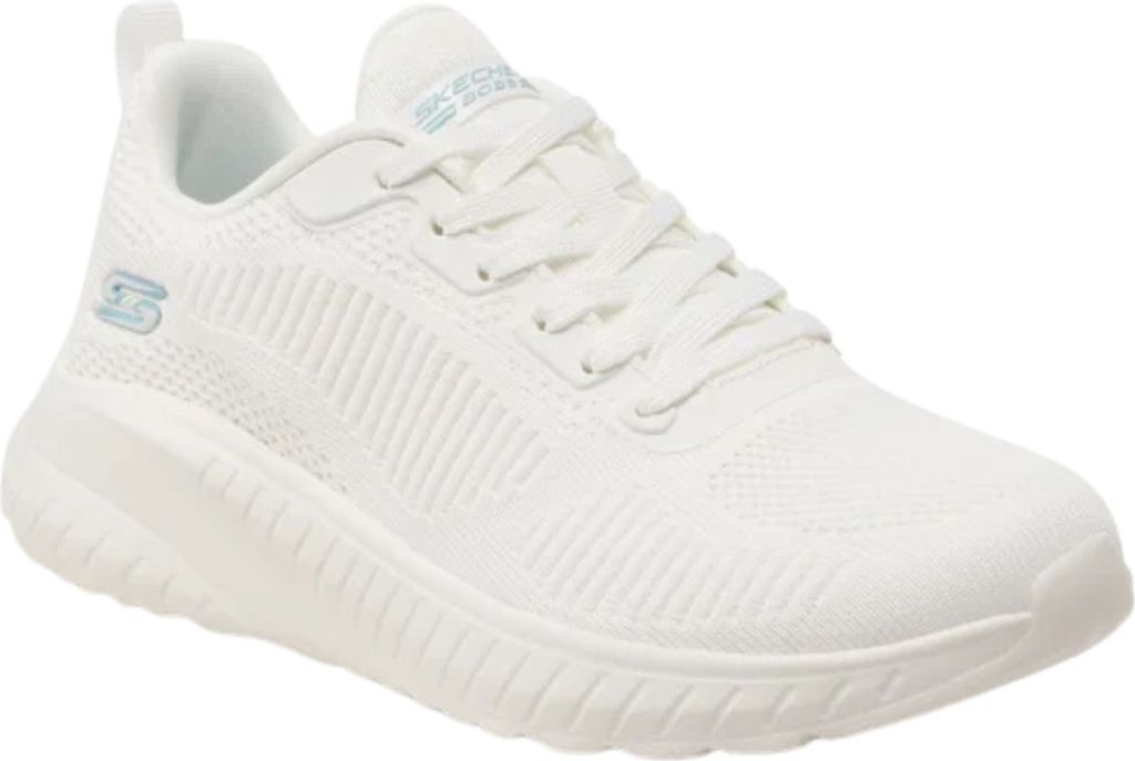 Skechers Bobs Squad Chaos - Face Off off off white 38 Obrázok produktu 