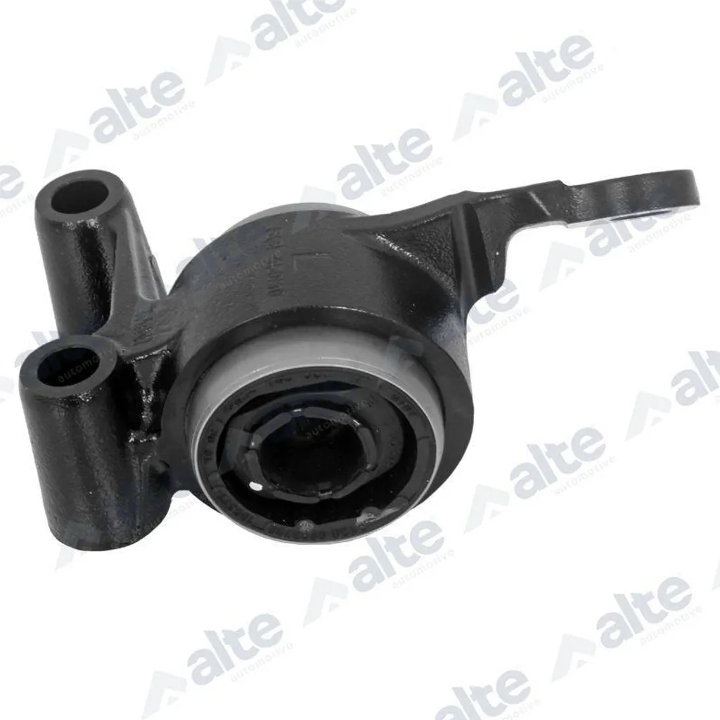 Supprimer jeu direction MINI Countryman R60 : Roulement ALTE 90550AL