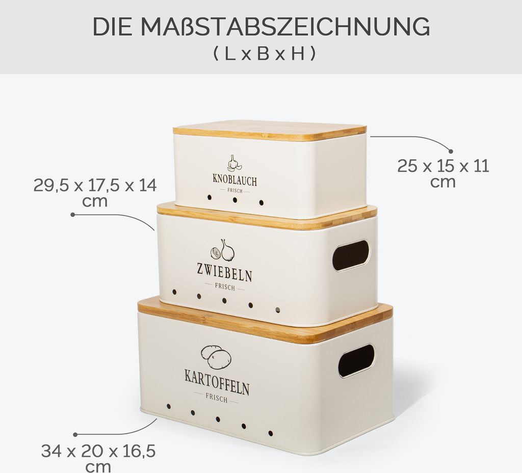 Baby Andenken Box Mein Erstes Schuhe Wandhalterung Display