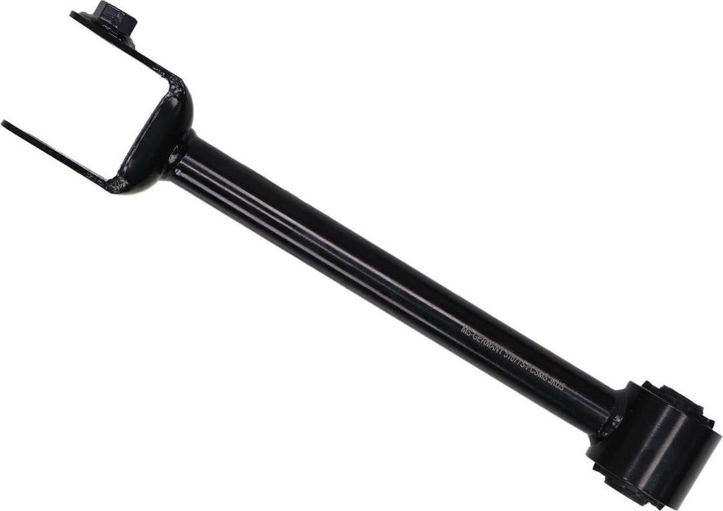 MASTER-SPORT 51677S-PCS-MS Querlenker beidseitig, Hinterachse, unten, vorne für MAZDA 3 (BM, BN)