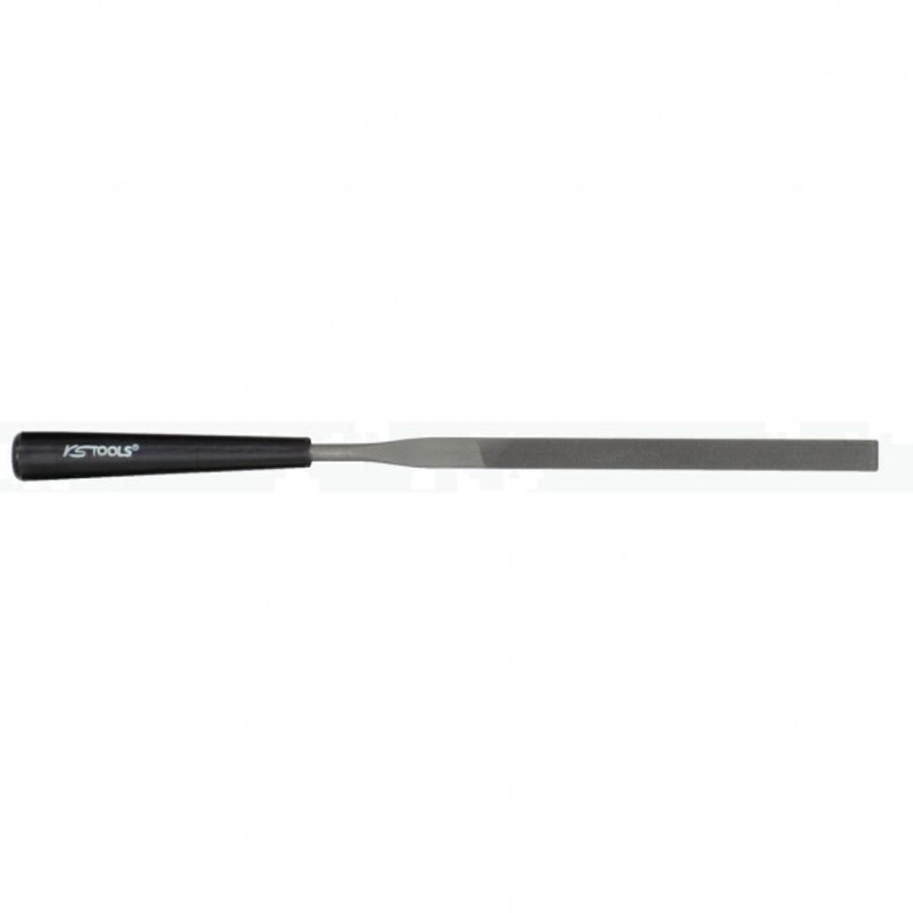 KS Tools 140.3056 non classé Image du produit 