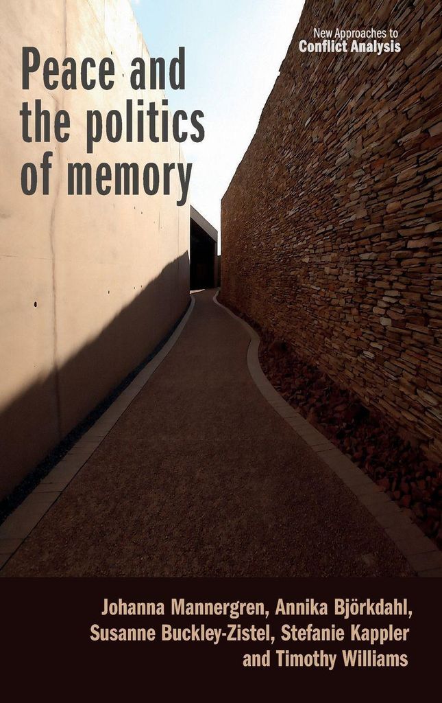 ISBN 9781526178312, Hardcover, 256 Seiten