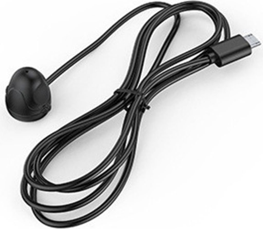 Mute Phone Screen Clicker Intelligente automatische Grabber Physical Connection Tapper