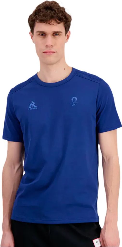 PARIS 2024 Le Coq Sportif