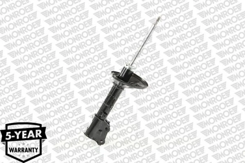 Amortisseur Monroe G7382 OE 553602C200 : Stabilité et Confort Tiburon