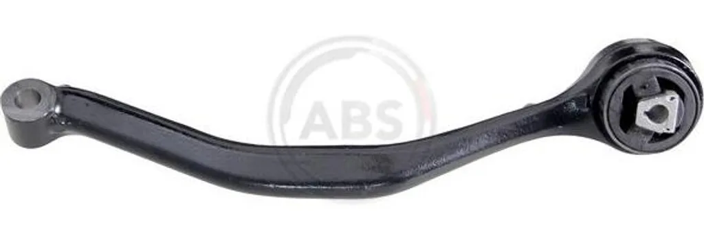 Bras de suspension de roue OE 31100363477 - Pièce Châssis pour BMW X3