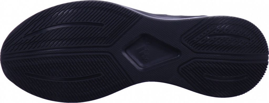 Pánské boty adidas DURAMO 10 GW8342 r. 42 ⅔ Obrázek produktu 30