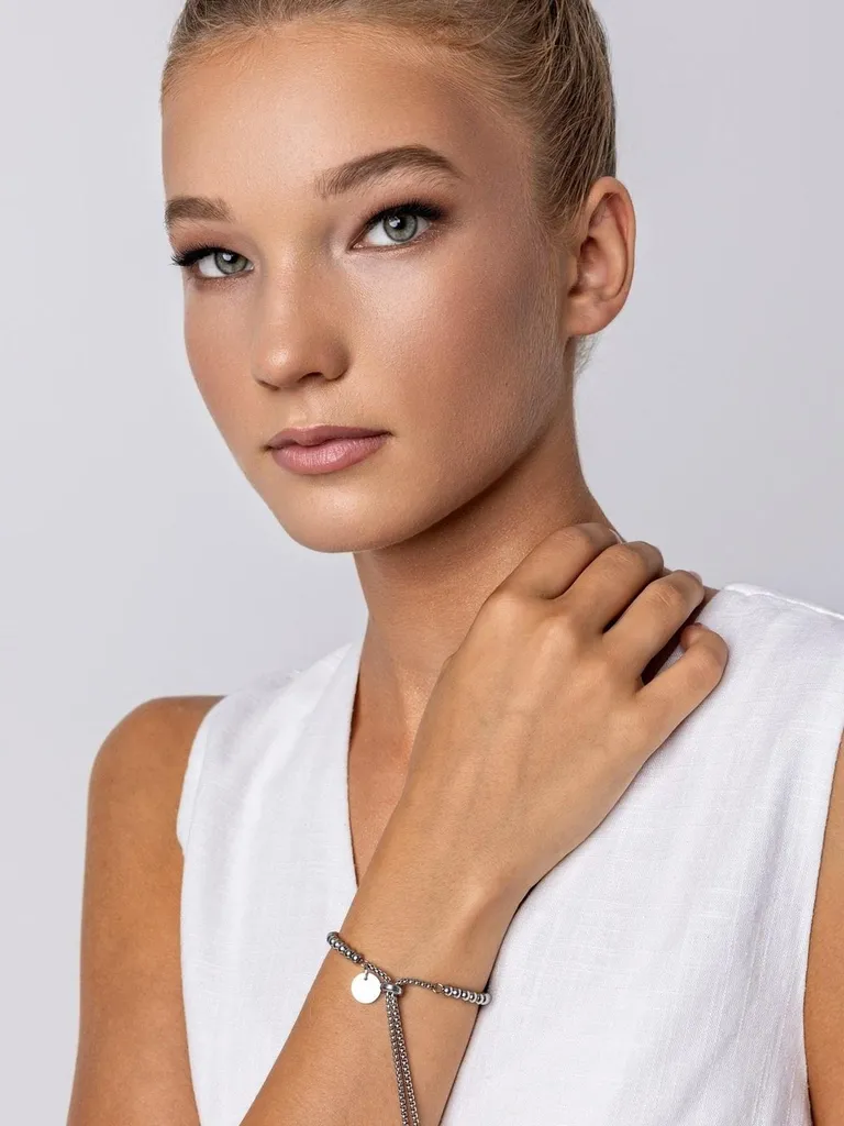 Bracciale EMILY WESTWOOD da donna - 5