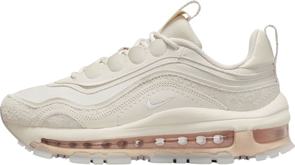 Air max 97 se femme online