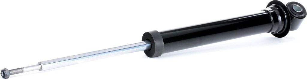 RIDEX Stoßdämpfer Hinten für VW GOLF III Variant (1H5) 854S0405