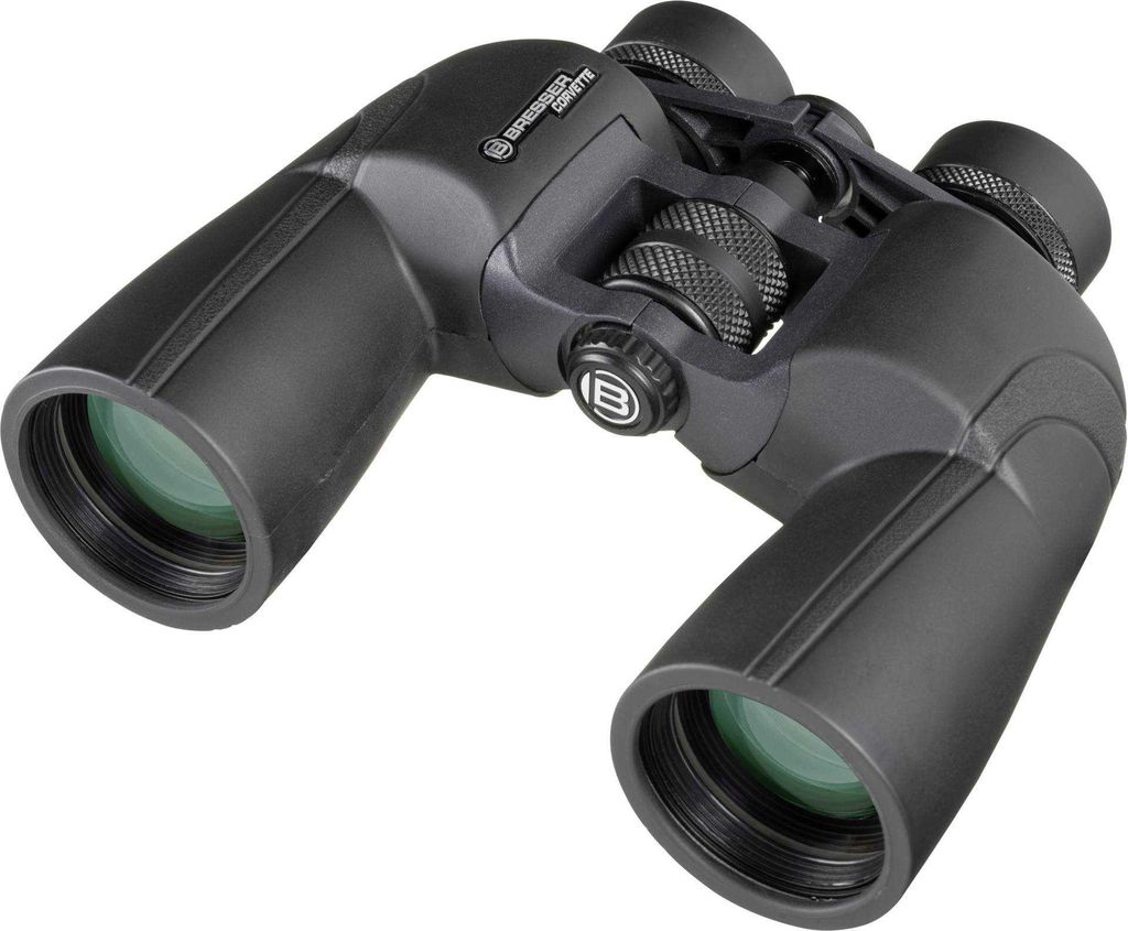 Bresser Corvette 10x50 Produktbild 