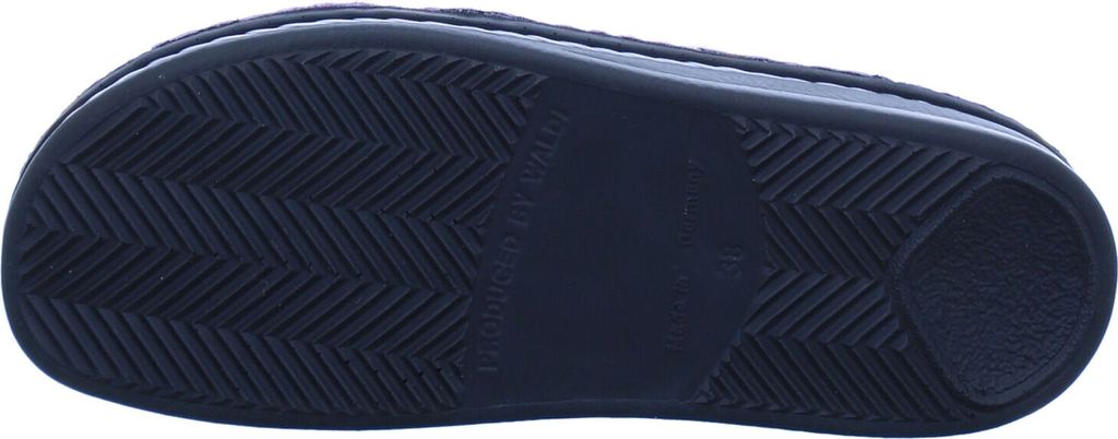 Finn Comfort Damen Pantoletten AGUEDA 29535-38, 29535-39, Produktbild 42