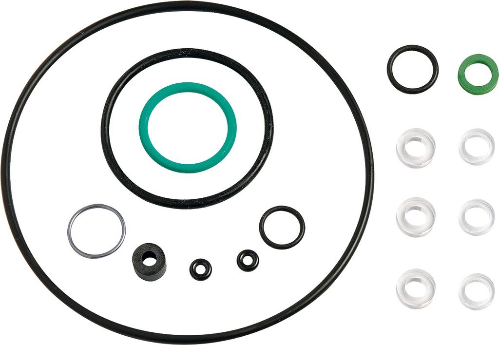 Gloria Dichtungssatz für Hobby 1200