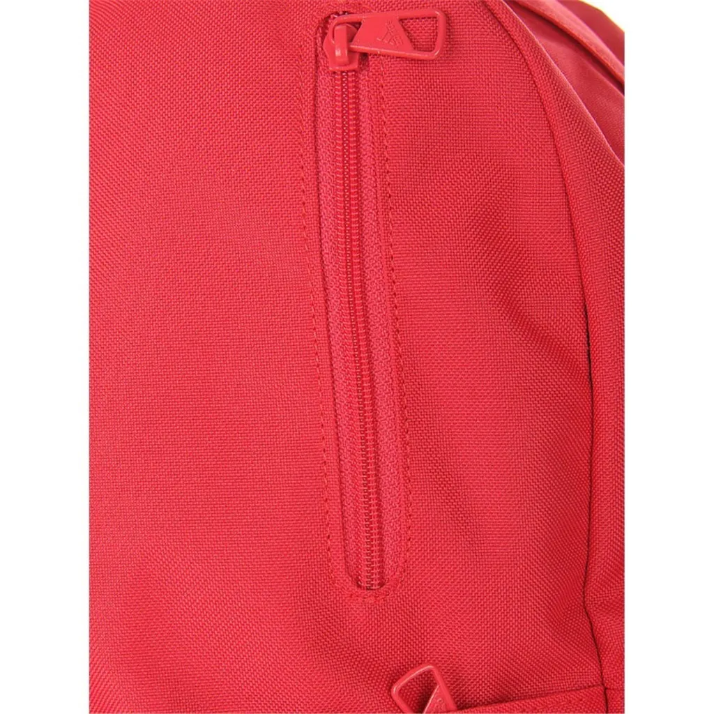 Sac à dos de sport Adidas Versatile Block AY5129 avec compartiments - 5