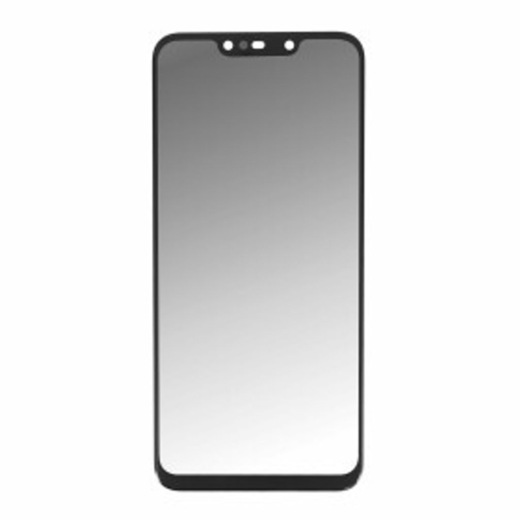 Display per Huawei Mate 20 lite sostituzione del touch Immagine del prodotto 