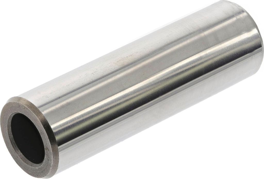 Kolbenbolzen Ø10mm - 10x32,9 - Automatikroller - Simson Star SRA 25/50