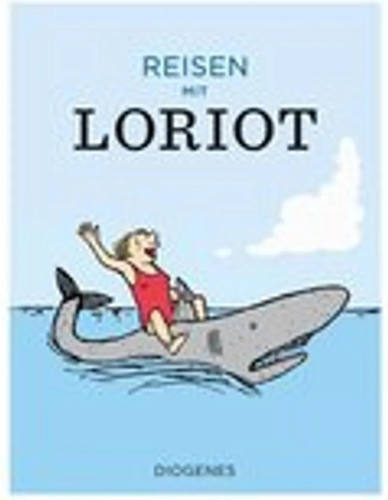 Sac de voyage Loriot pour déplacements professionnels et escapades