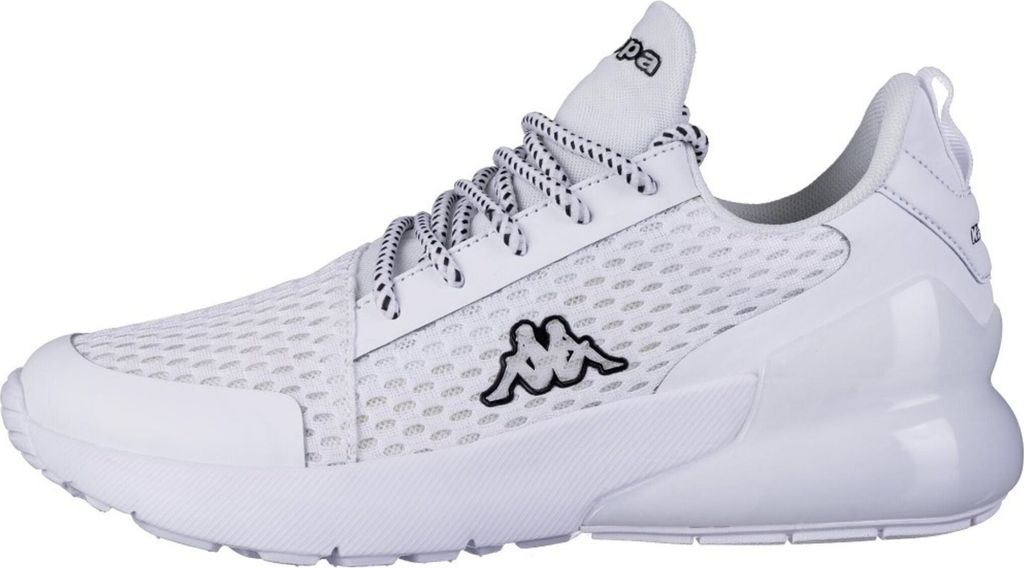Kappa Colp OC 2428411010 (38/white)