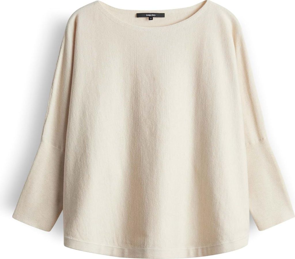 Tiraja 1006 soft cream Größe 40 Produktbild 