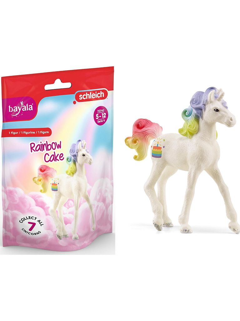 Schleich Elfe sur lion ailé (70714) au meilleur prix sur Schleich Elfe sur lion ailé (70714) au meilleur prix sur