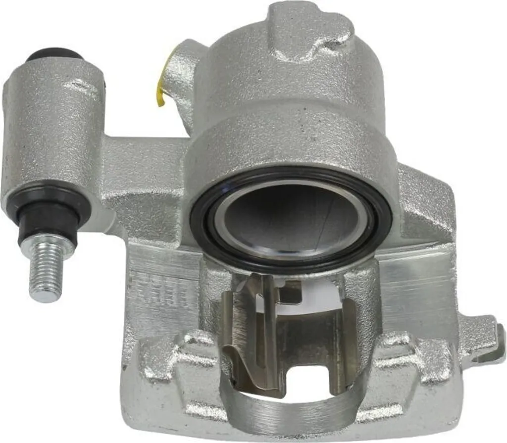 Étrier de frein avant gauche compatible Fiat Punto et Seicento 1820283