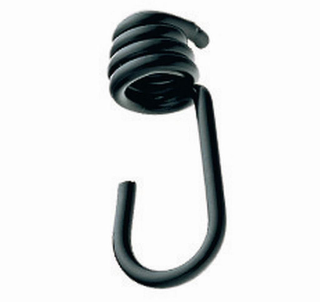 Conacord Spiralhaken 70 x 30 mm