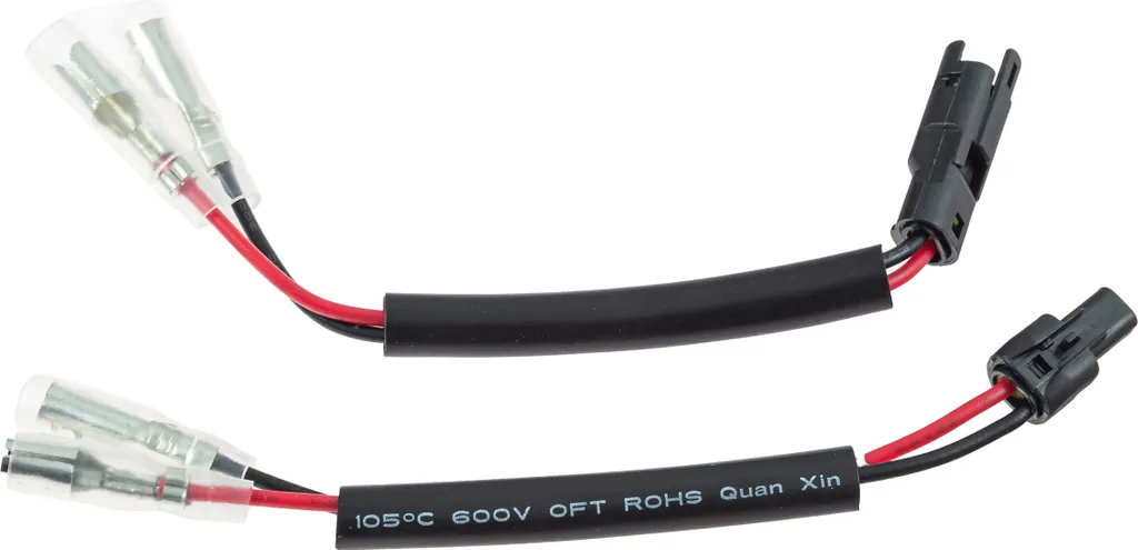 Cavo Frecce Aprilia Opinioni - Il Miglior Adattatore Plug and Play