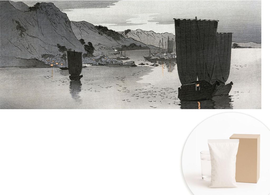 Fototapete - Wandbilder für Wohnzimmer - 208x146 cm - Dekorative Wandfolie - Modernes Design für Wanddekoration - Tapeten für Innenräume - Aben...