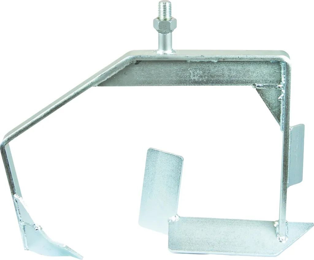 Fouet de malaxage EIBENSTOCK spécial Automix 90 haute performance 160mm